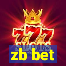 zb bet